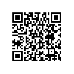 CLL630-0101B2-50CM1A2 QRCode