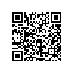 CLLC1AX7S0G104M050AC QRCode