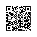 CLLC1AX7S0G334M050AC QRCode