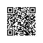 CLLD11X7R0J334M QRCode