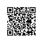 CLLD11X7S0G155M QRCode