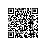 CLLD11X7S0G684M QRCode