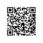 CLLE1AX7R0G104M050AC QRCode