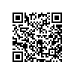 CLLE1AX7R0G105M085AC QRCode