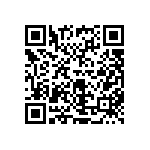 CLLE1AX7R0J105M085AC QRCode