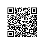 CLLE1AX7R0J155M085AC QRCode