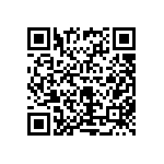 CLLE1AX7R0J474M050AC QRCode