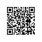 CLLE1AX7R1A154M050AC QRCode