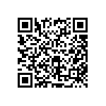 CLLE1AX7S0G105M050AC QRCode