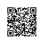 CLLE1AX7S0G473M050AC QRCode