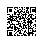 CLLE1AX7S0G475M085AC QRCode