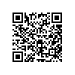 CLLE1AX7S0G685M050AC QRCode