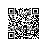 CLLE1AX7S0J155M085AC QRCode