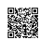 CLLE1AX7S0J684M050AC QRCode