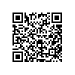 CLLE1AX7S1A154M050AC QRCode