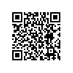 CLM-102-02-F-D-BE QRCode