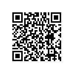 CLM-102-02-F-D-TR QRCode