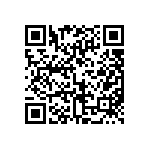 CLM-102-02-FM-D-BE QRCode