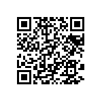 CLM-102-02-G-D-BE-TR QRCode