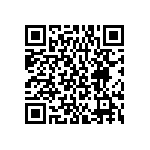 CLM-102-02-L-D-BE-TR QRCode