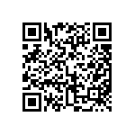 CLM-102-02-LM-D-TR QRCode