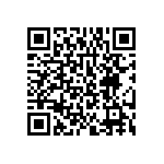 CLM-103-02-G-D-A QRCode