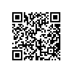 CLM-103-02-G-D-BE-A-TR QRCode