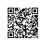 CLM-103-02-G-D-BE QRCode