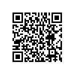 CLM-103-02-H-D-A QRCode