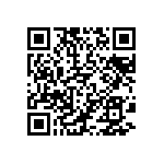 CLM-103-02-LM-D-BE QRCode