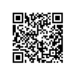 CLM-104-02-F-D-BE-A-TR QRCode