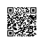 CLM-104-02-F-D-BE-PA-TR QRCode