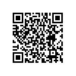 CLM-104-02-F-D-BE-PA QRCode