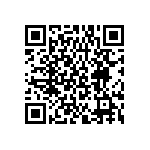 CLM-104-02-F-D-BE-TR QRCode