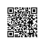 CLM-104-02-F-D-PA-TR QRCode