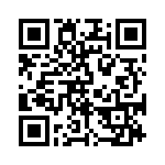 CLM-104-02-F-D QRCode