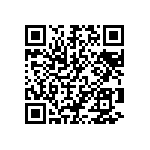 CLM-104-02-FM-D QRCode