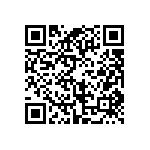 CLM-104-02-G-D-BE QRCode