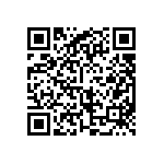 CLM-104-02-L-D-A-TR QRCode