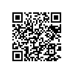 CLM-104-02-L-D-BE-A QRCode