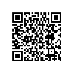 CLM-104-02-L-D-BE-PA QRCode