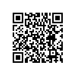 CLM-104-02-L-D-BE QRCode