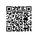 CLM-104-02-L-D-TR QRCode