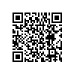 CLM-105-02-F-D-A QRCode