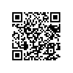 CLM-105-02-F-D-BE-PA-TR QRCode