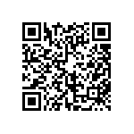 CLM-105-02-F-D-BE-PA QRCode
