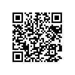 CLM-105-02-F-D-BE QRCode