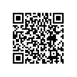 CLM-105-02-F-D-PA-TR QRCode