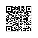 CLM-105-02-F-D-PA QRCode