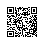 CLM-105-02-FM-D-TR QRCode